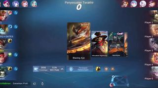 Try Not To Hide :) | Franco Montage Eps. 3