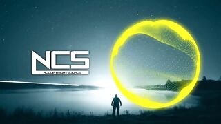 Janji heroes tonight-NCS