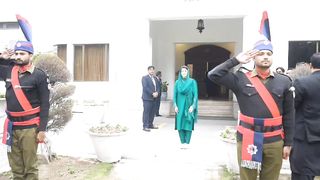 CM Punjab