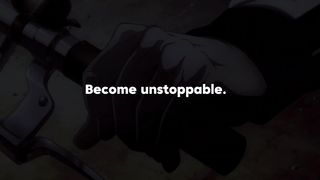 ???????????????? ???????????? ???????????????? ???????????? ????????????????.....