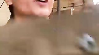 ASP SHERBANO