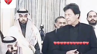 مرشد ایک ہی دل ہے کتنی بار جیتو گے