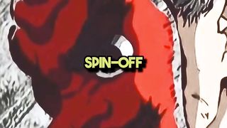 Kenapa Urokodaki Sakonji Layak Mendapatkan Spin-off