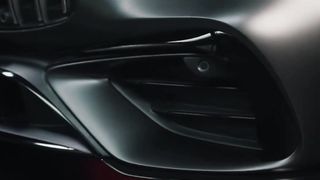 Luxury Cars 2024 - MercedesAMG CLE 53 in 30 Seconds I Power Redefined