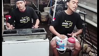 IRVANS_TV