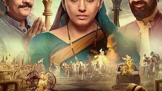 Maharani S2 . Ep.01