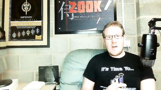 Many people have a hard time believing that it is possible to make $10,000 per month after only 90 days.