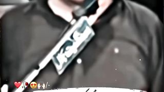 Allama shoukat Raza shoukat