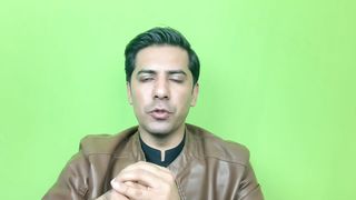 Major setback in Islamabad _ Asad toor arrested by FIA _ Imran khan options _ Maryam Nawaz in Punjab.