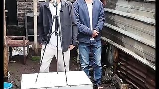 IRVANS_TV