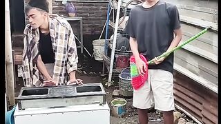 IRVANS_TV