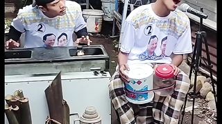 IRVANS_TV