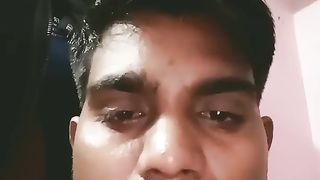4 दिसंबर 2023 August 9, 2023 #shorts #funny.