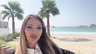 #realestate #dacharealestate #alessiasheglova #dubai #uae #dachadxb #