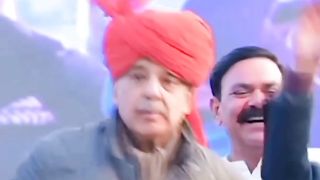 Pakistani Funny Politicians ???????? _ #shorts #viral #youtubeshorts #ytshorts.