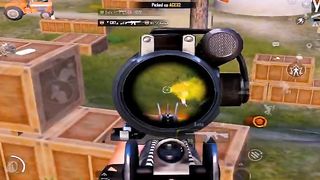 Pubg_battle_ground_fight