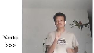 Bantu 1k subscribe