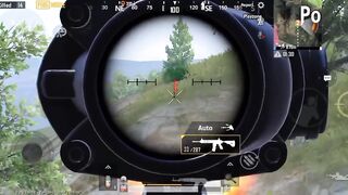 Pubg_mobile_battle_ground_fight_heavy