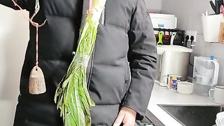 New Funny video 2024