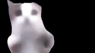 World1gou funny video _ WORLD Best Shorts 2024 shorts