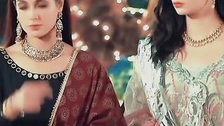 Khuda Aur Mohabbat Season 3 _ Love ???????? - Status Edit _ Farhad & Mahi _ WhatsApp Status.