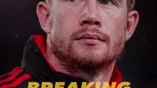 PEP GUARDIOLA DELIVERS HESITANT RESPONSE OVER KEVIN DE BRUYNE FUTURE AMID SAUDI ARABIA LINKS
