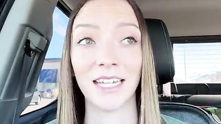 Is digital marketing oversaturated? NO. Your reach on social media is insane