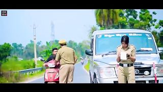 best new nagpuri video song -- Mano & Misti -- Romantic love Story -- New love video 2022