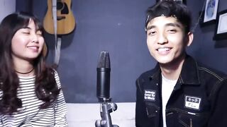 SONG OFF Siti Badriah - Lagi Syantik Ft Salma