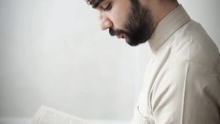 یا اللہ اس سال مجھے بھی روزہٕ رسول کی زیارت نصیب فرما آمین ????????????