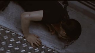 Alice vs Licker (Train fight) _ Resident Evil. 2024
