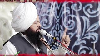 Shaadi or janaza story
