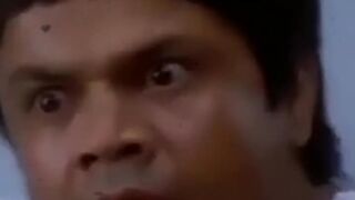 Meme funny videos
