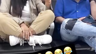 Meny sahi kha naa