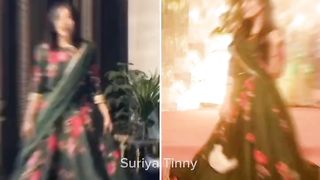 #ishqam #sistrology #iqrakanwal #hirafaisal #fatimafaisal #rabiafaisal #zainabfaisal #dress #explore.