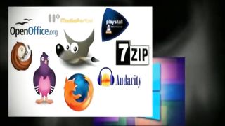 Quitar el mensaje de error Fake ID serial (IDM) Internet Download Manager