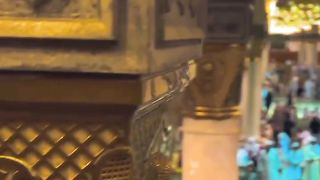 Makkah videos fre copyright videos