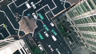 Makkah videos fre copyright videos for YouTube