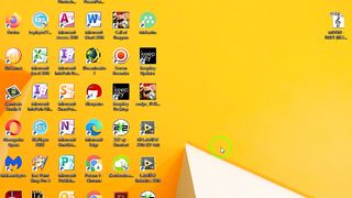 Crea tu Bitcoin Hardware Wallet facil y rapido