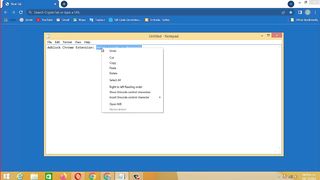 Zero anuncios con esta extension para Google Chrome