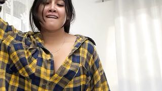 Instagram trending || Remix Song || HD 4k reels || Love song status || insta trend remix