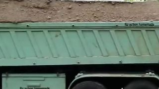 RC Trucks