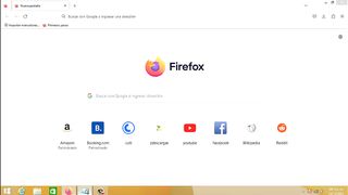 descarga e instala opera desktop browser