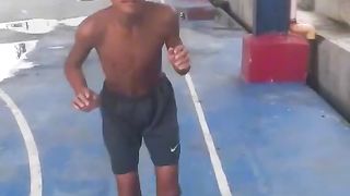 Funny Videos part 2