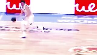 nba best highlights