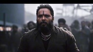Indian movie salal