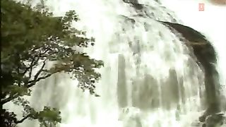 Man Mein Ichha Hui Ram Darshan Karoon