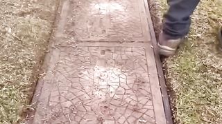Nice video