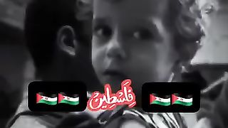 Imran Khan Was Taken The Action on Israel and Palatine Issues in His Government