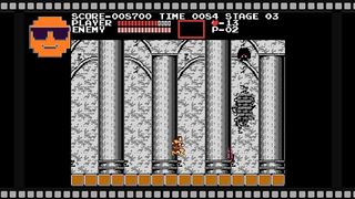 Castlevania - Out of Time | Game Ost |  Nes Games
